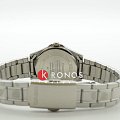 Часы Casio Collection LTS-100D-7A фото 3